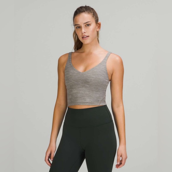 Lululemon Align Tank - Picture 5 of 6